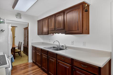109 Two Wood Court Summerville SC 29483