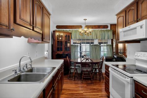 109 Two Wood Court Summerville SC 29483
