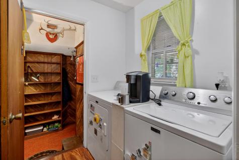 109 Two Wood Court Summerville SC 29483