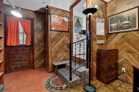 109 Two Wood Court Summerville SC 29483