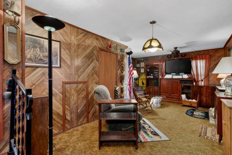 109 Two Wood Court Summerville SC 29483