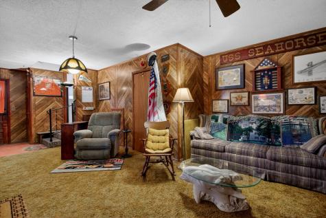 109 Two Wood Court Summerville SC 29483