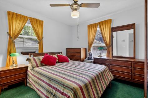 109 Two Wood Court Summerville SC 29483