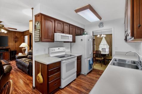 109 Two Wood Court Summerville SC 29483