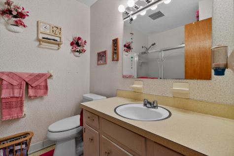 109 Two Wood Court Summerville SC 29483