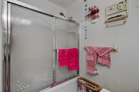 109 Two Wood Court Summerville SC 29483