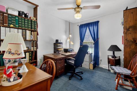 109 Two Wood Court Summerville SC 29483