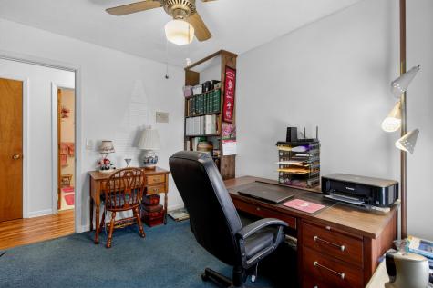 109 Two Wood Court Summerville SC 29483
