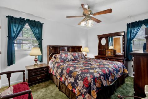 109 Two Wood Court Summerville SC 29483