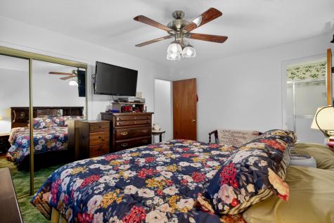 109 Two Wood Court Summerville SC 29483