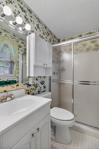 109 Two Wood Court Summerville SC 29483
