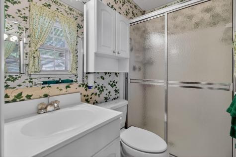 109 Two Wood Court Summerville SC 29483