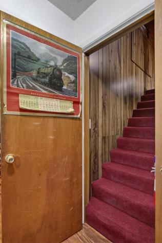 109 Two Wood Court Summerville SC 29483