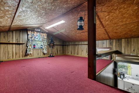 109 Two Wood Court Summerville SC 29483