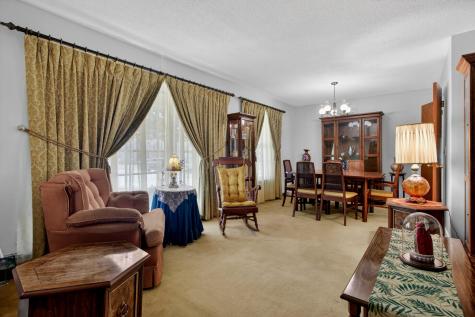 109 Two Wood Court Summerville SC 29483