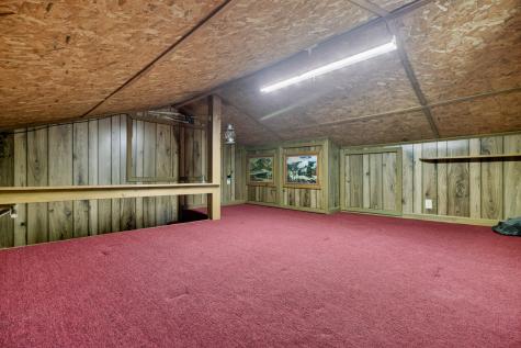 109 Two Wood Court Summerville SC 29483
