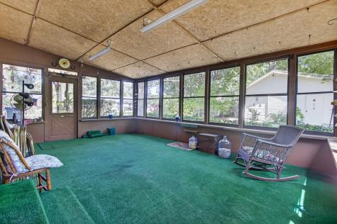 109 Two Wood Court Summerville SC 29483