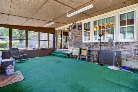 109 Two Wood Court Summerville SC 29483
