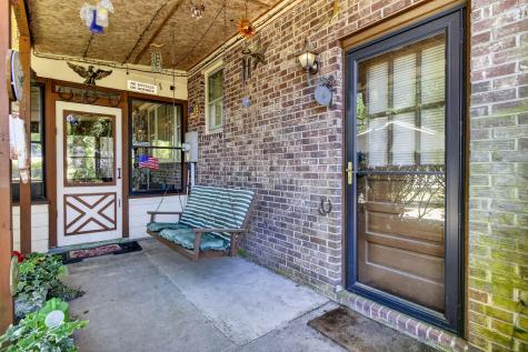 109 Two Wood Court Summerville SC 29483