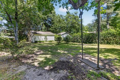 109 Two Wood Court Summerville SC 29483