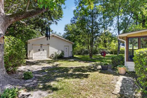 109 Two Wood Court Summerville SC 29483