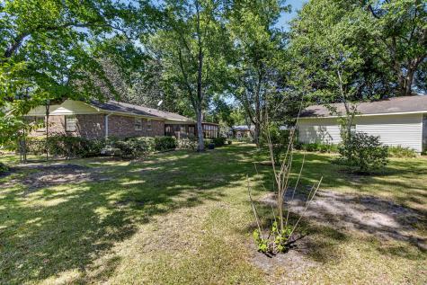 109 Two Wood Court Summerville SC 29483
