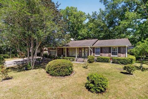 109 Two Wood Court Summerville SC 29483