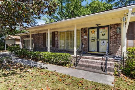 109 Two Wood Court Summerville SC 29483