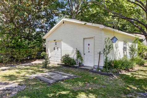 109 Two Wood Court Summerville SC 29483