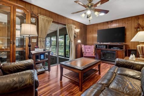 109 Two Wood Court Summerville SC 29483