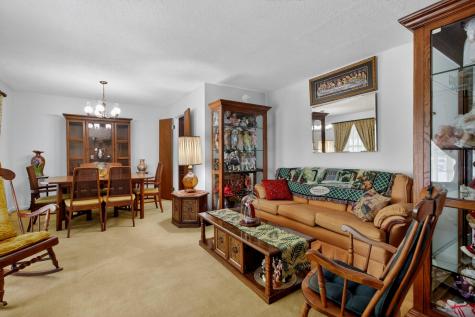 109 Two Wood Court Summerville SC 29483