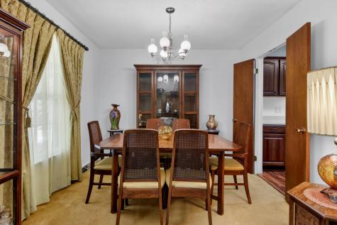 109 Two Wood Court Summerville SC 29483
