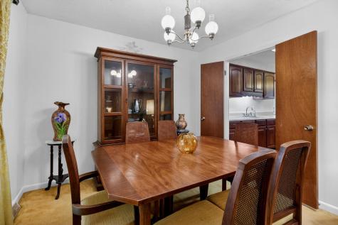 109 Two Wood Court Summerville SC 29483