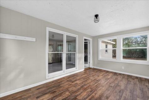 760 Coral Acres Drive Moncks Corner SC 29461