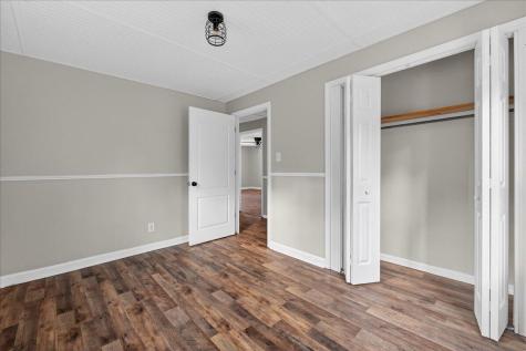 760 Coral Acres Drive Moncks Corner SC 29461