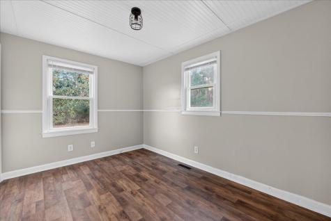 760 Coral Acres Drive Moncks Corner SC 29461