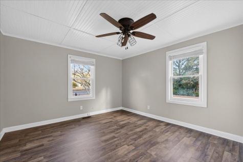 760 Coral Acres Drive Moncks Corner SC 29461