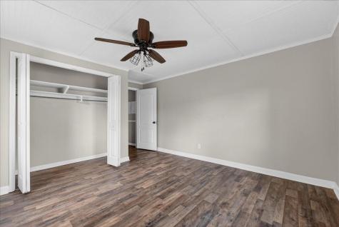 760 Coral Acres Drive Moncks Corner SC 29461