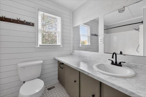 760 Coral Acres Drive Moncks Corner SC 29461