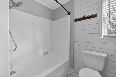 760 Coral Acres Drive Moncks Corner SC 29461