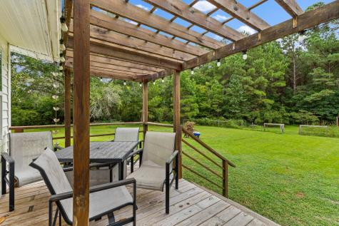 760 Coral Acres Drive Moncks Corner SC 29461
