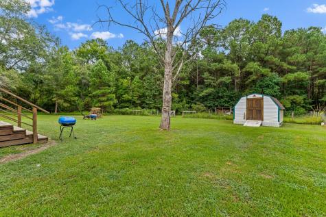 760 Coral Acres Drive Moncks Corner SC 29461
