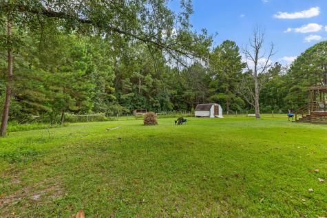 760 Coral Acres Drive Moncks Corner SC 29461