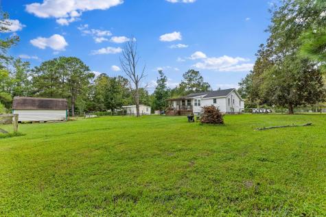 760 Coral Acres Drive Moncks Corner SC 29461