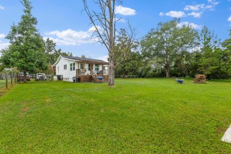 760 Coral Acres Drive Moncks Corner SC 29461