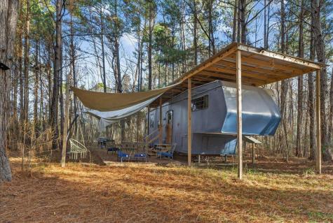 760 Coral Acres Drive Moncks Corner SC 29461