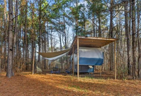 760 Coral Acres Drive Moncks Corner SC 29461