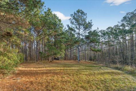 760 Coral Acres Drive Moncks Corner SC 29461