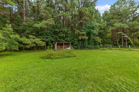 760 Coral Acres Drive Moncks Corner SC 29461