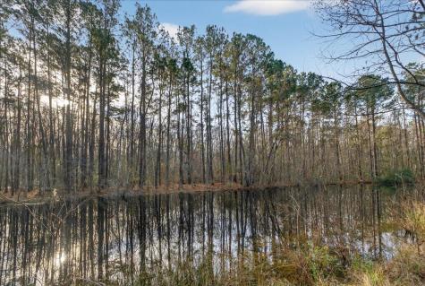 760 Coral Acres Drive Moncks Corner SC 29461